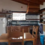 Tatil Evi Casa El Vallito Guarazoca